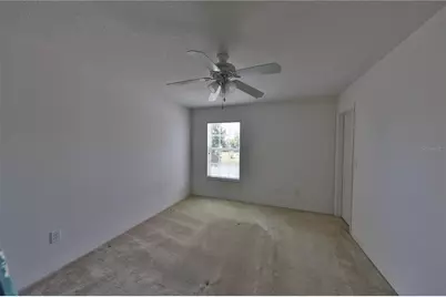 363 Twelve Oaks Drive, Winter Springs, FL 32708 - Photo 15