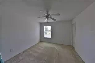 363 Twelve Oaks Drive, Winter Springs, FL 32708 - Photo 15