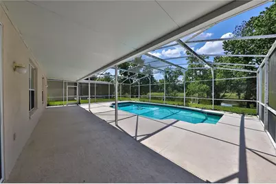 363 Twelve Oaks Drive, Winter Springs, FL 32708 - Photo 19