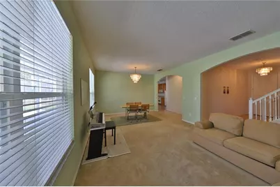 363 Twelve Oaks Drive, Winter Springs, FL 32708 - Photo 5