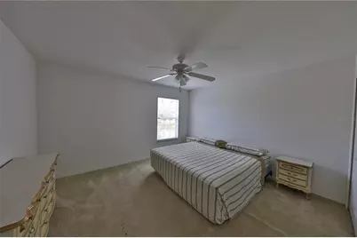 363 Twelve Oaks Drive, Winter Springs, FL 32708 - Photo 17