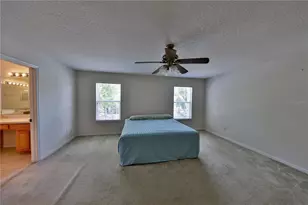 363 Twelve Oaks Drive, Winter Springs, FL 32708 - Photo 9