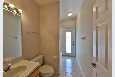 363 Twelve Oaks Drive, Winter Springs, FL 32708 - Photo 13