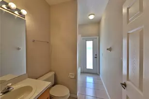 363 Twelve Oaks Drive, Winter Springs, FL 32708 - Photo 13