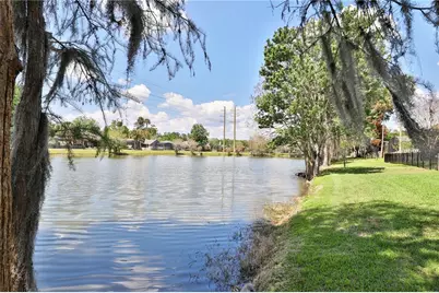 363 Twelve Oaks Drive, Winter Springs, FL 32708 - Photo 3