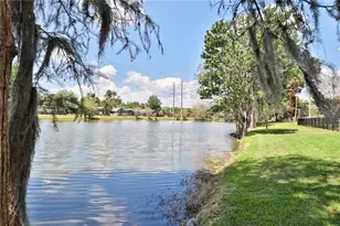 363 Twelve Oaks Drive, Winter Springs, FL 32708 - Photo 3