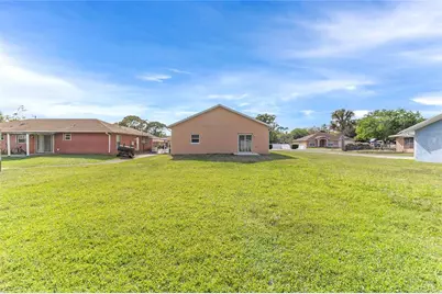 707 Hamilton Street, New Smyrna Beach, FL 32168 - Photo 5