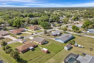 707 Hamilton St, New Smyrna Beach, FL 32168 - Photo 39