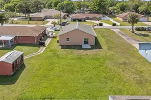 707 Hamilton St, New Smyrna Beach, FL 32168 - Photo 35