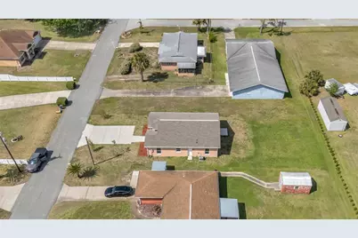 707 Hamilton Street, New Smyrna Beach, FL 32168 - Photo 33