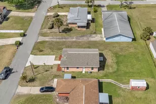 707 Hamilton St, New Smyrna Beach, FL 32168 - Photo 33