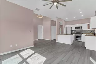 707 Hamilton St, New Smyrna Beach, FL 32168 - Photo 11