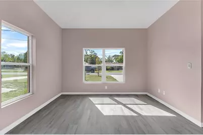 707 Hamilton Street, New Smyrna Beach, FL 32168 - Photo 9