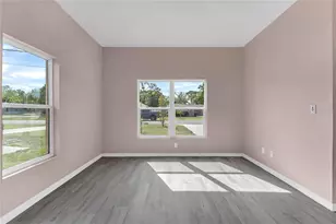 707 Hamilton St, New Smyrna Beach, FL 32168 - Photo 9