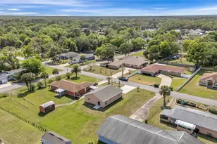 707 Hamilton St, New Smyrna Beach, FL 32168 - Photo 37