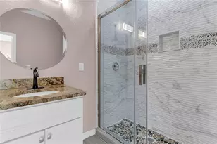 707 Hamilton St, New Smyrna Beach, FL 32168 - Photo 5