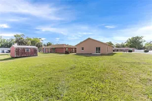 707 Hamilton St, New Smyrna Beach, FL 32168 - Photo 27