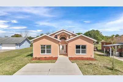 707 Hamilton Street, New Smyrna Beach, FL 32168 - Photo 29