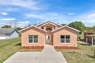 707 Hamilton St, New Smyrna Beach, FL 32168 - Photo 29
