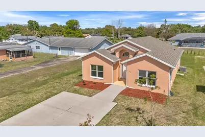 707 Hamilton Street, New Smyrna Beach, FL 32168 - Photo 31