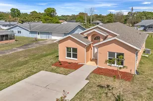 707 Hamilton St, New Smyrna Beach, FL 32168 - Photo 31