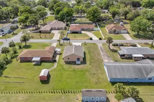 707 Hamilton St, New Smyrna Beach, FL 32168 - Photo 37