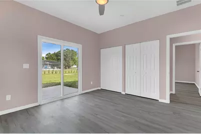 707 Hamilton Street, New Smyrna Beach, FL 32168 - Photo 23