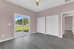 707 Hamilton St, New Smyrna Beach, FL 32168 - Photo 23