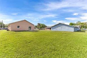 707 Hamilton St, New Smyrna Beach, FL 32168 - Photo 27