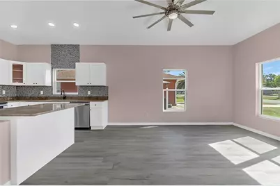 707 Hamilton Street, New Smyrna Beach, FL 32168 - Photo 3