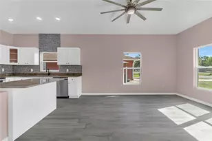 707 Hamilton St, New Smyrna Beach, FL 32168 - Photo 3
