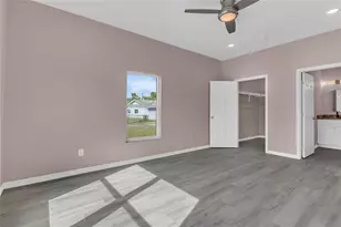 707 Hamilton St, New Smyrna Beach, FL 32168 - Photo 15