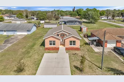 707 Hamilton Street, New Smyrna Beach, FL 32168 - Photo 29