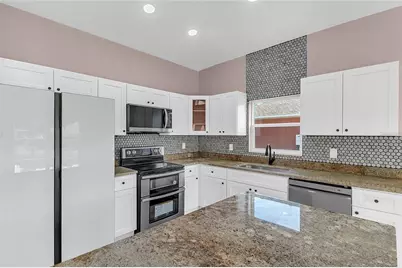 707 Hamilton Street, New Smyrna Beach, FL 32168 - Photo 13