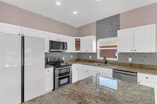 707 Hamilton St, New Smyrna Beach, FL 32168 - Photo 13