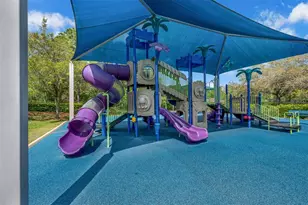 14256 Nottingham Way Cir, Orlando, FL 32828 - Photo 51