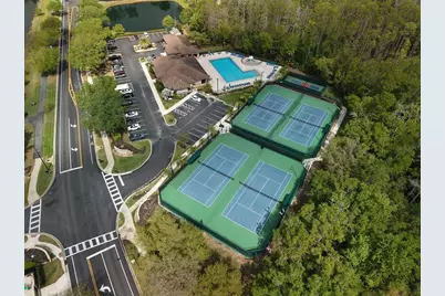 14256 Nottingham Way Circle, Orlando, FL 32828 - Photo 55