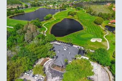 14256 Nottingham Way Circle, Orlando, FL 32828 - Photo 45