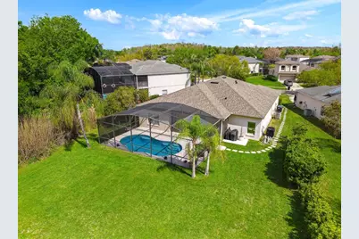14256 Nottingham Way Circle, Orlando, FL 32828 - Photo 49