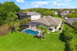 14256 Nottingham Way Cir, Orlando, FL 32828 - Photo 49