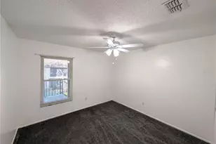 14211 Shadow Moss Ln, Tampa, FL 33613 - Photo 9