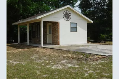 208 Orange Ridge Circle, Longwood, FL 32779 - Photo 11