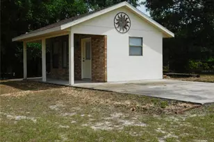 208 Orange Ridge Cir, Longwood, FL 32779 - Photo 11