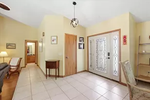 208 Orange Ridge Cir, Longwood, FL 32779 - Photo 15