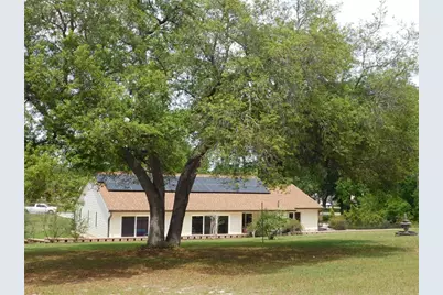 208 Orange Ridge Circle, Longwood, FL 32779 - Photo 3