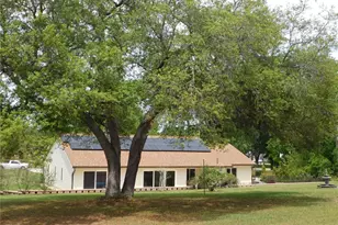 208 Orange Ridge Cir, Longwood, FL 32779 - Photo 3