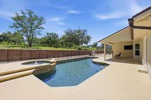 208 Orange Ridge Cir, Longwood, FL 32779 - Photo 39