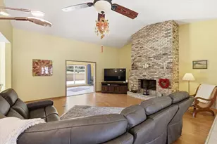 208 Orange Ridge Cir, Longwood, FL 32779 - Photo 13