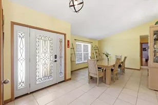 208 Orange Ridge Cir, Longwood, FL 32779 - Photo 17
