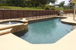 208 Orange Ridge Cir, Longwood, FL 32779 - Photo 7